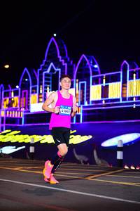 BIB: 57017
                            <button type="button" onclick="openModal(22857717)" class="btn btn-primary btn-sm float-right btn-popup" data-toggle="modal" data-target=".modal-high-quality">
                        <i class="fas fa-shopping-cart"></i> Add to Cart
                    </button>
                                            <button type="button" onclick="isThisMe(22857717, true)" class="btn btn-success btn-sm float-right btn-popup btn-isme hidden" data-toggle="tooltip" data-placement="bottom" title="นี่คือรูปของคุณใช่ไหม คลิกที่นี่เพื่อเอาเข้าอัลบั้ม">
                        <i class="fas fa-plus"></i> Add to album
                    </button>
                    <button type="button" onclick="isThisMe(22857717, false)" class="btn btn-warning btn-sm float-right btn-popup btn-isnotme hidden">
                        <i class="fas fa-ban"></i> Remove from album
                    </button>